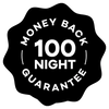 Money Back Guarantee