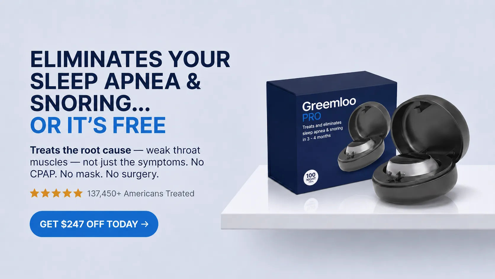 Product hero image